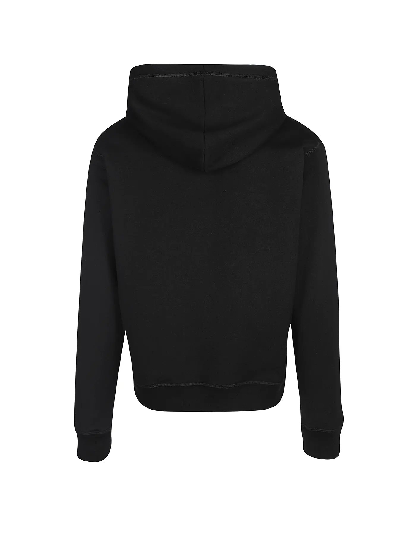DSQUARED2 | Kapuzensweater - Hoodie CERESI09 | 